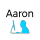 Aaron profile Logo