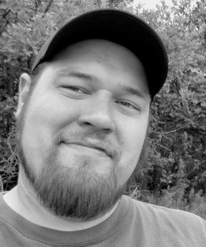profile of aaron